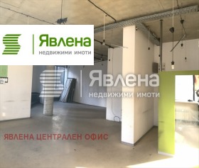 ���� ��� ���� ������� | Imot.bg � ����� ������ 2