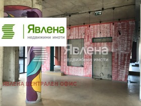 ���� ��� ���� ������� | Imot.bg � ����� ������ 4