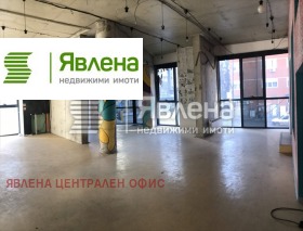 ���� ��� ���� ������� | Imot.bg � ����� ������ 3