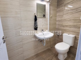 ���� ��� ���� ������� | Imot.bg � ����� ������ 4