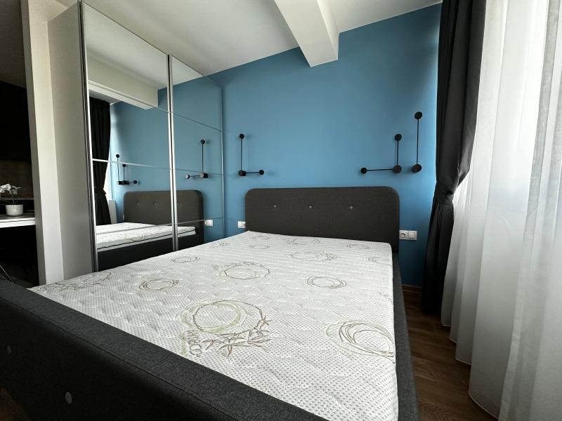 Kiralık  Stüdyo Sofia , Lyulin 10 , 40 metrekare | 16996930 - görüntü [6]