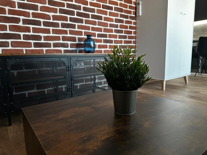 Kiralık  Stüdyo Sofia , Lyulin 10 , 40 metrekare | 16996930 - görüntü [4]