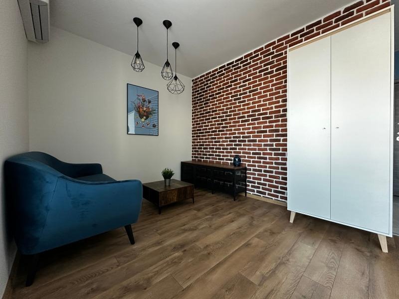 Kiralık  Stüdyo Sofia , Lyulin 10 , 40 metrekare | 16996930