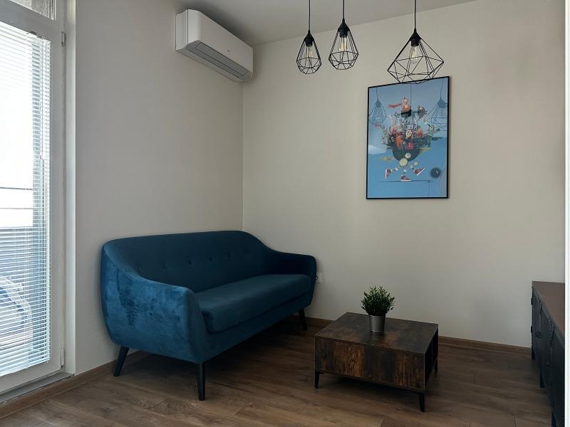 Kiralık  Stüdyo Sofia , Lyulin 10 , 40 metrekare | 16996930 - görüntü [2]