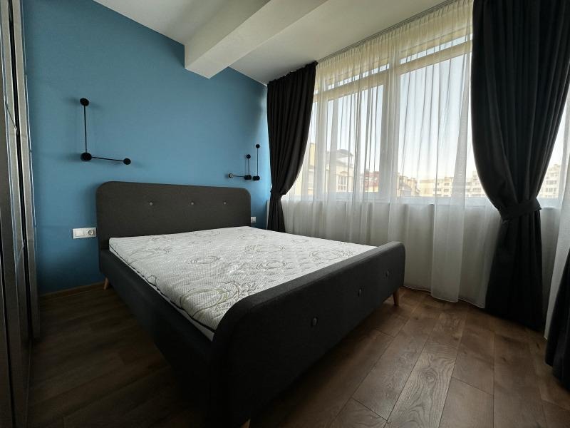 Kiralık  Stüdyo Sofia , Lyulin 10 , 40 metrekare | 16996930 - görüntü [5]