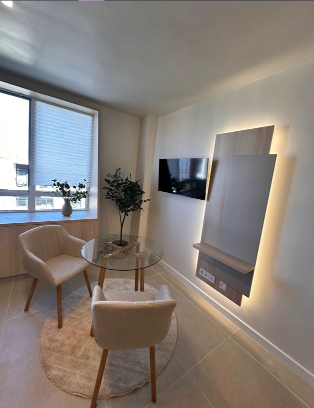 A louer  Studio Sofia , Dragalevtsi , 33 m² | 94379633 - image [3]