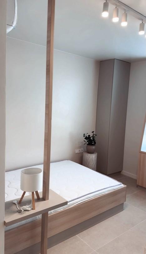 A louer  Studio Sofia , Dragalevtsi , 33 m² | 94379633 - image [5]