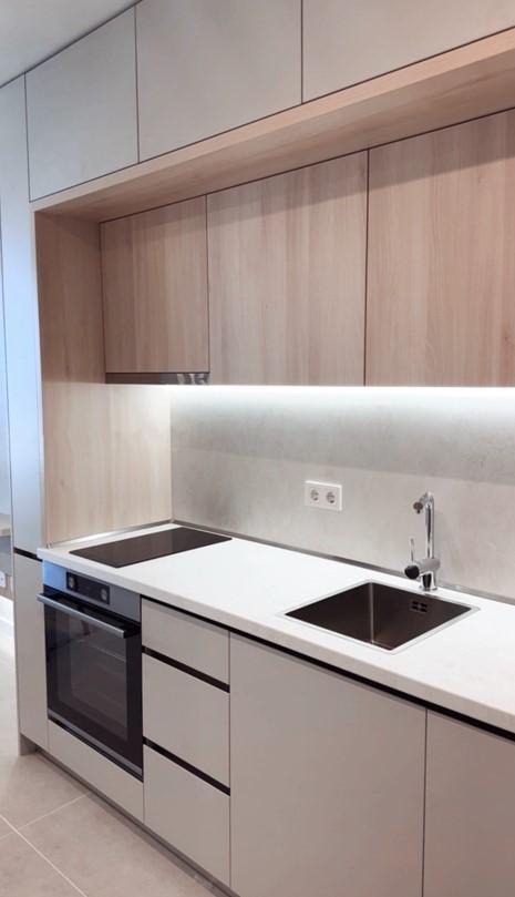 A louer  Studio Sofia , Dragalevtsi , 33 m² | 94379633 - image [2]