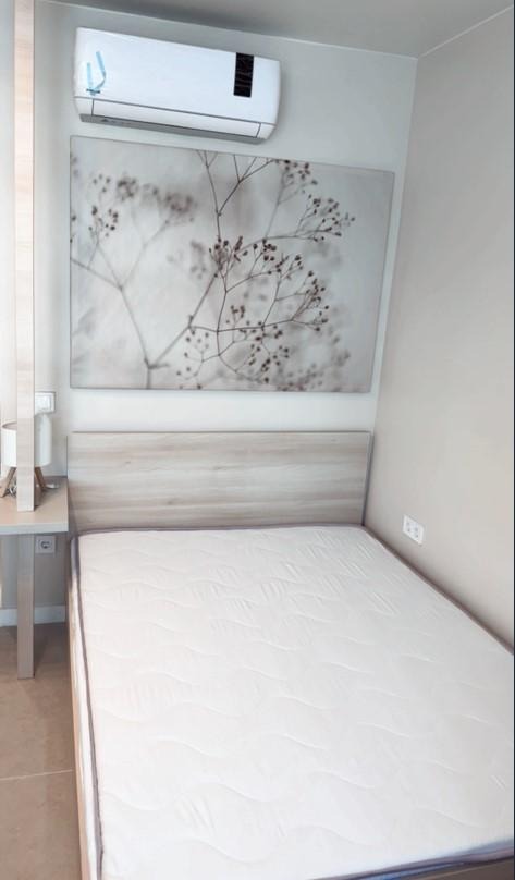 A louer  Studio Sofia , Dragalevtsi , 33 m² | 94379633 - image [4]