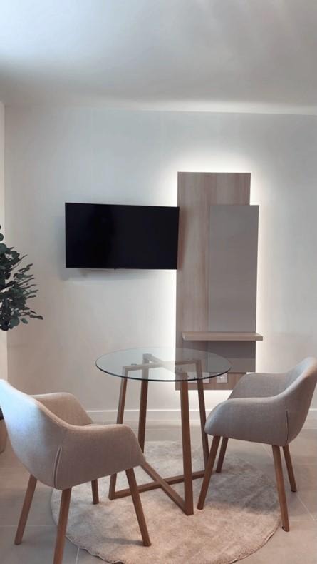 A louer  Studio Sofia , Dragalevtsi , 33 m² | 94379633