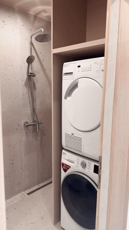 A louer  Studio Sofia , Dragalevtsi , 33 m² | 94379633 - image [8]