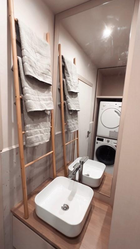 A louer  Studio Sofia , Dragalevtsi , 33 m² | 94379633 - image [7]