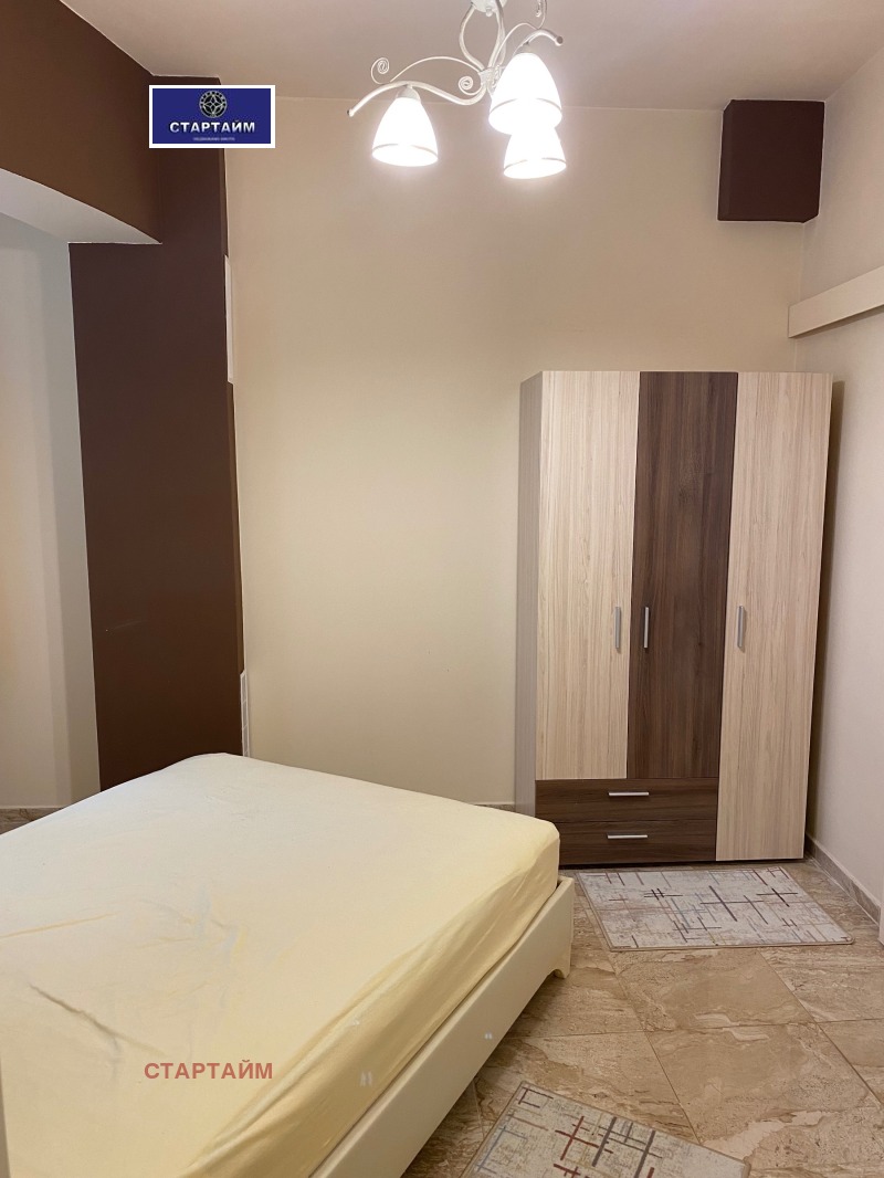 Para alugar  1 quarto Sofia , Doktorski pametnik , 60 m² | 83849159 - imagem [15]