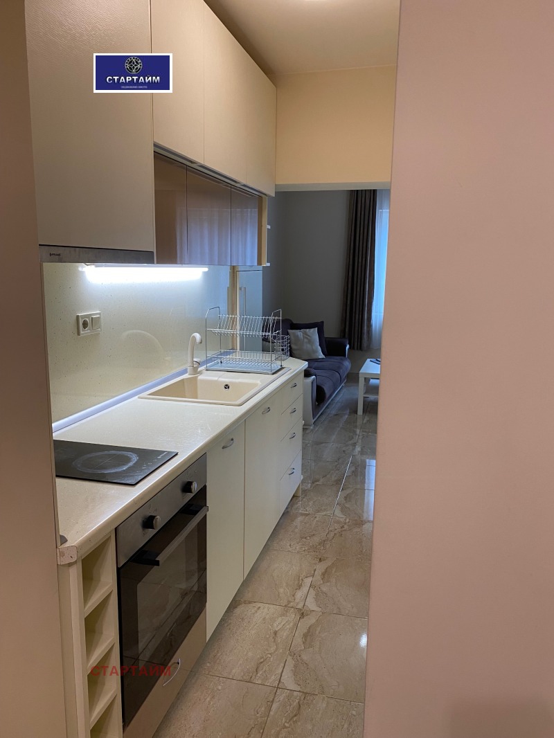 Para alugar  1 quarto Sofia , Doktorski pametnik , 60 m² | 83849159 - imagem [11]