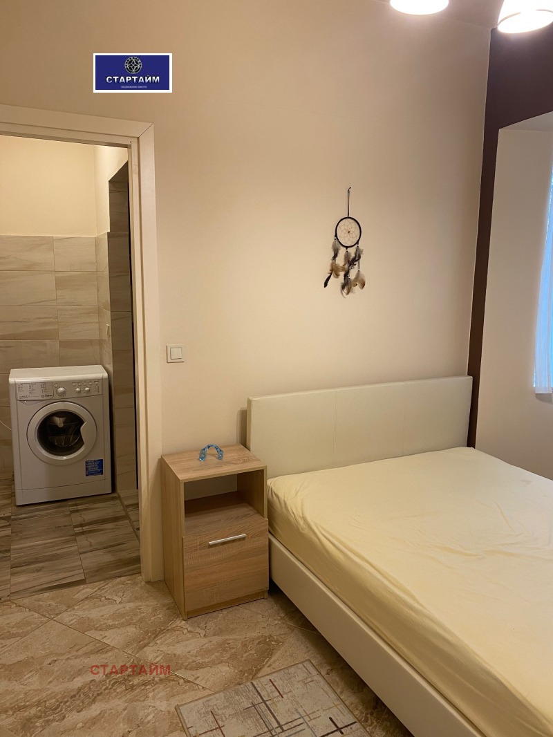 Para alugar  1 quarto Sofia , Doktorski pametnik , 60 m² | 83849159 - imagem [4]