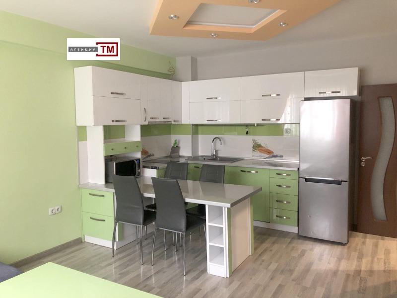 Под наем 3-СТАЕН, град Стара Загора, Операта • 1000 лв. / 511.29 € • 73752579 1