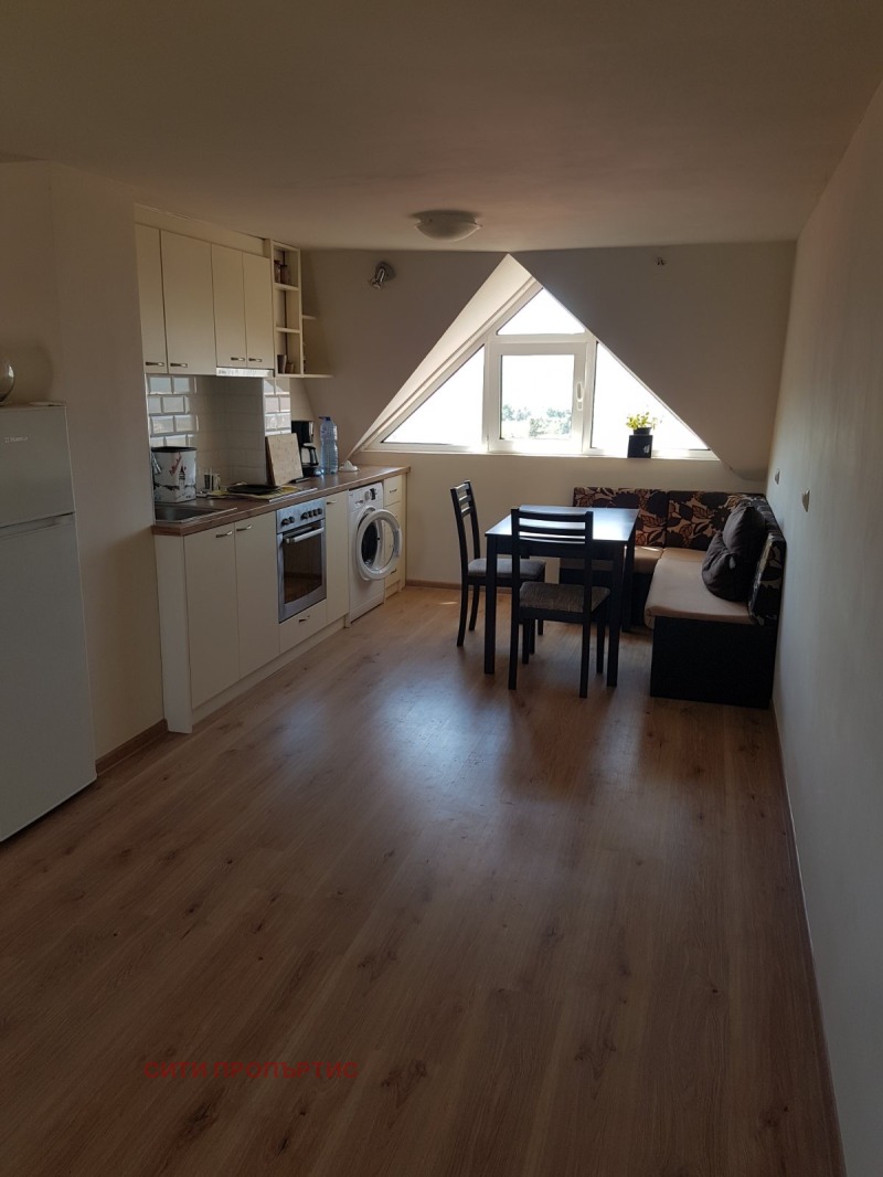 K pronájmu  2 ložnice Blagoevgrad , Širok centar , 85 m2 | 56768575