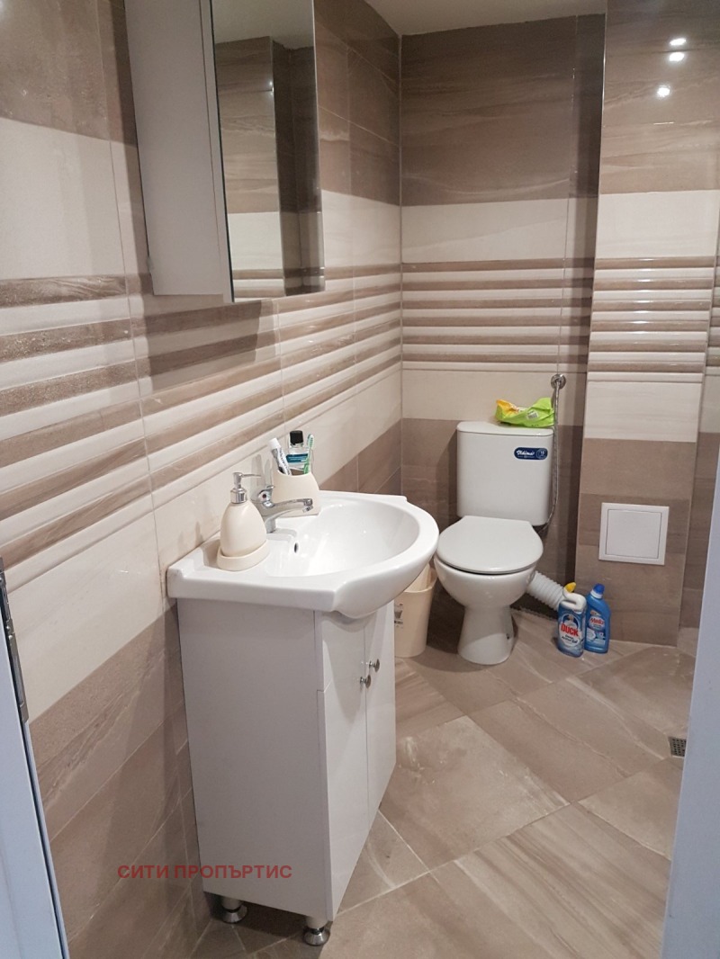 K pronájmu  2 ložnice Blagoevgrad , Širok centar , 85 m2 | 56768575 - obraz [9]