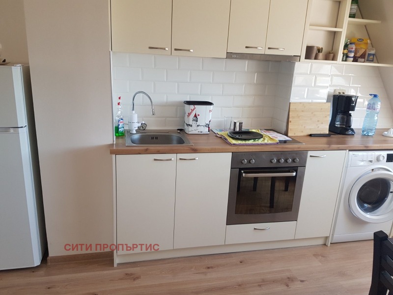 K pronájmu  2 ložnice Blagoevgrad , Širok centar , 85 m2 | 56768575 - obraz [2]