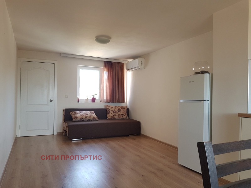 K pronájmu  2 ložnice Blagoevgrad , Širok centar , 85 m2 | 56768575 - obraz [3]