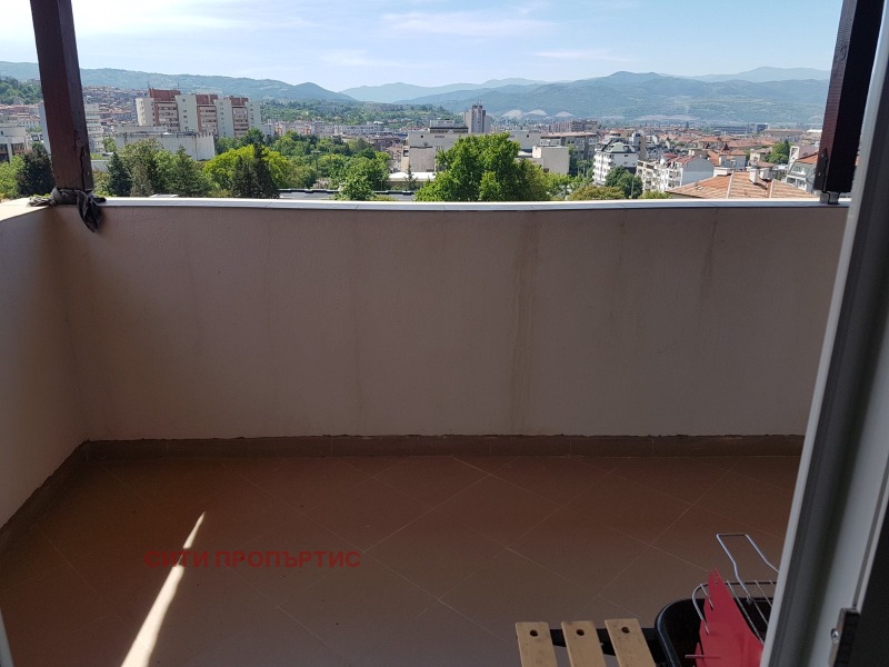 K pronájmu  2 ložnice Blagoevgrad , Širok centar , 85 m2 | 56768575 - obraz [8]