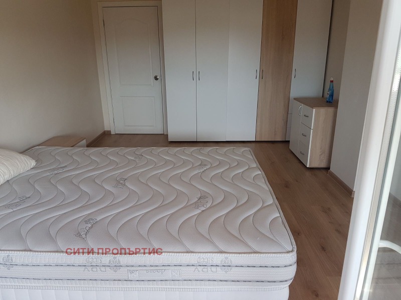 K pronájmu  2 ložnice Blagoevgrad , Širok centar , 85 m2 | 56768575 - obraz [5]