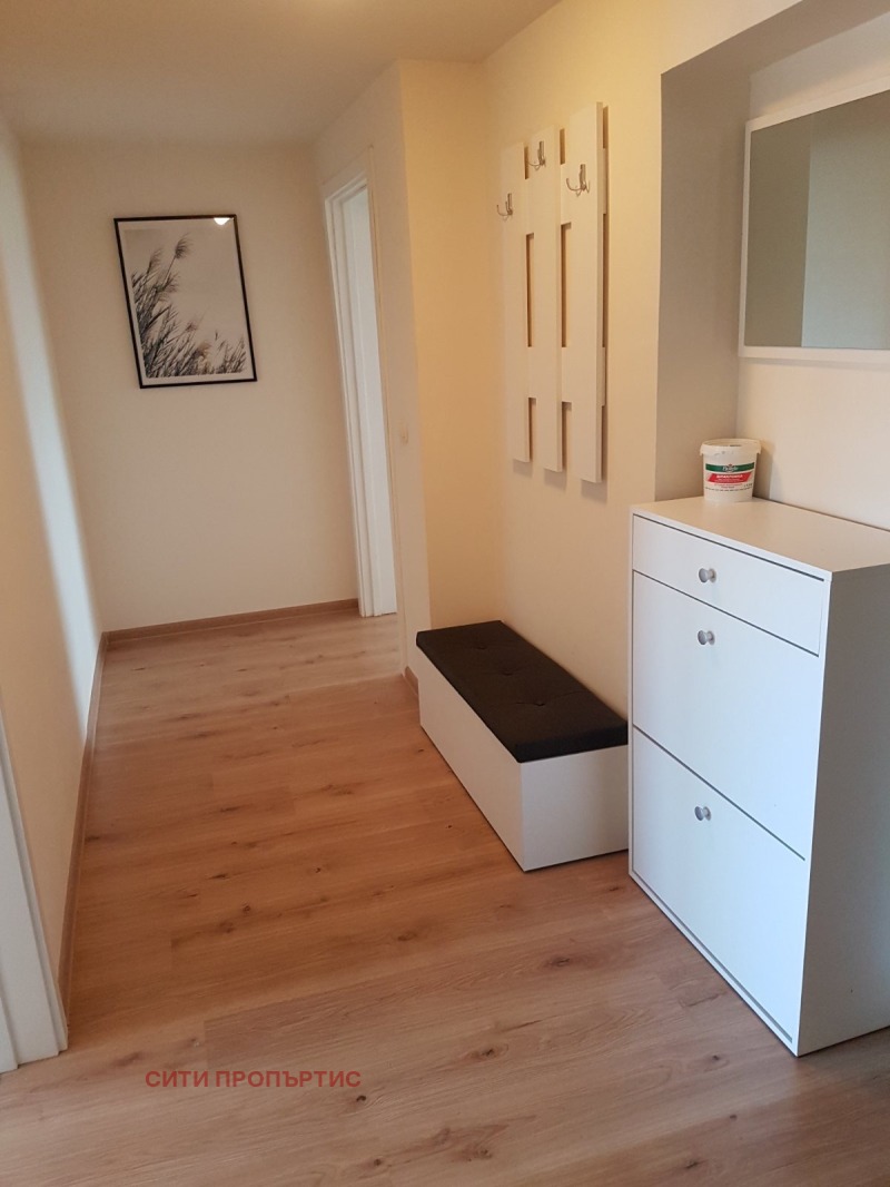K pronájmu  2 ložnice Blagoevgrad , Širok centar , 85 m2 | 56768575 - obraz [6]