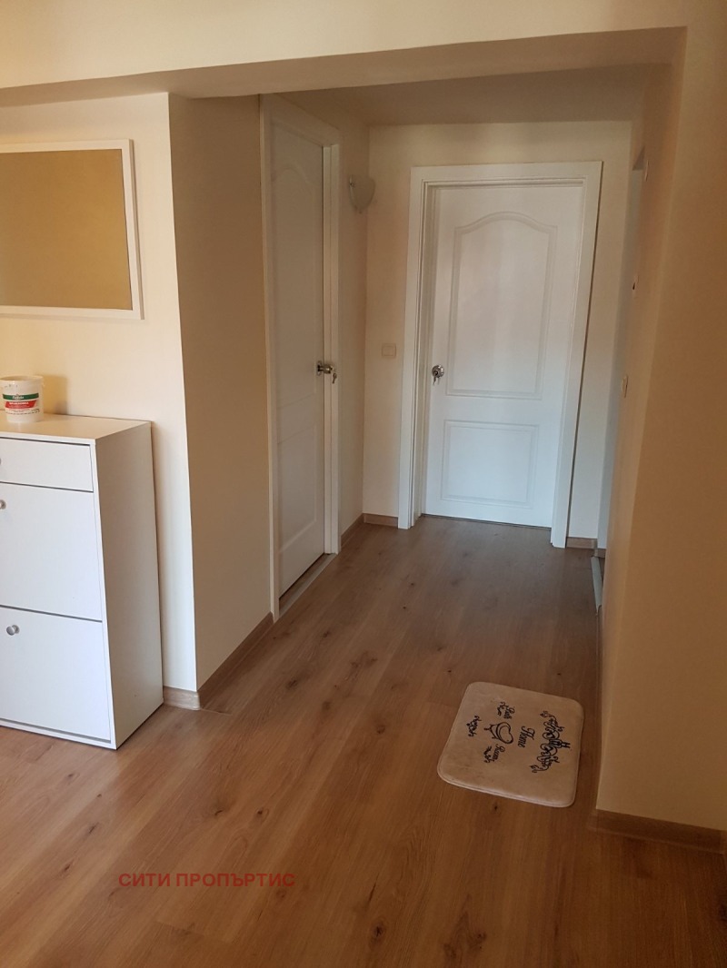K pronájmu  2 ložnice Blagoevgrad , Širok centar , 85 m2 | 56768575 - obraz [7]