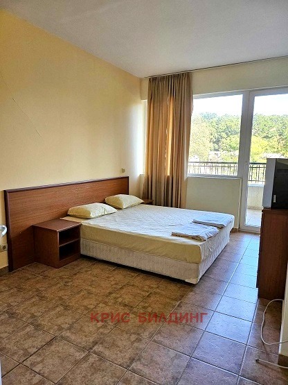 De inchiriat  2 dormitoare Varna , c.c. Zlatni piasâți , 95 mp | 84566015 - imagine [5]