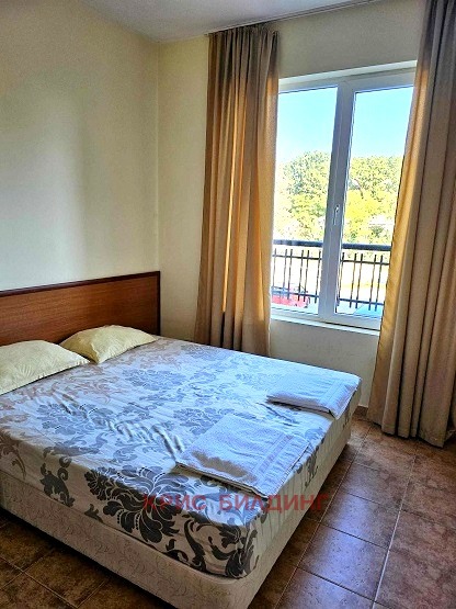 Zu vermieten  2 Schlafzimmer Warna , k.k. Zlatni pjasazi , 95 qm | 84566015 - Bild [4]