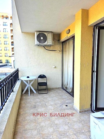 K pronájmu  2 ložnice Varna , k.k. Zlatni pjasaci , 95 m2 | 84566015 - obraz [9]