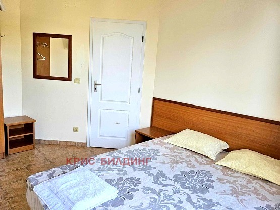 Kiralık  2 yatak odası Varna , k.k. Zlatni pyasaci , 95 metrekare | 84566015 - görüntü [3]