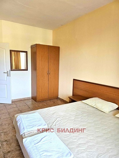 De inchiriat  2 dormitoare Varna , c.c. Zlatni piasâți , 95 mp | 84566015 - imagine [6]