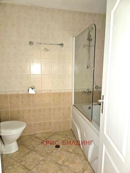 For Rent  2 bedroom Varna , k.k. Zlatni pyasatsi , 95 sq.m | 84566015 - image [8]