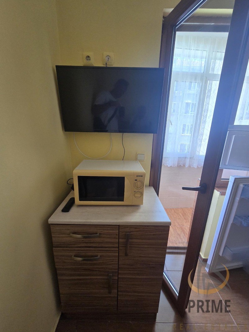 Til leje  2 soveværelser Burgas , Tsentar , 80 kvm | 49948350 - billede [11]