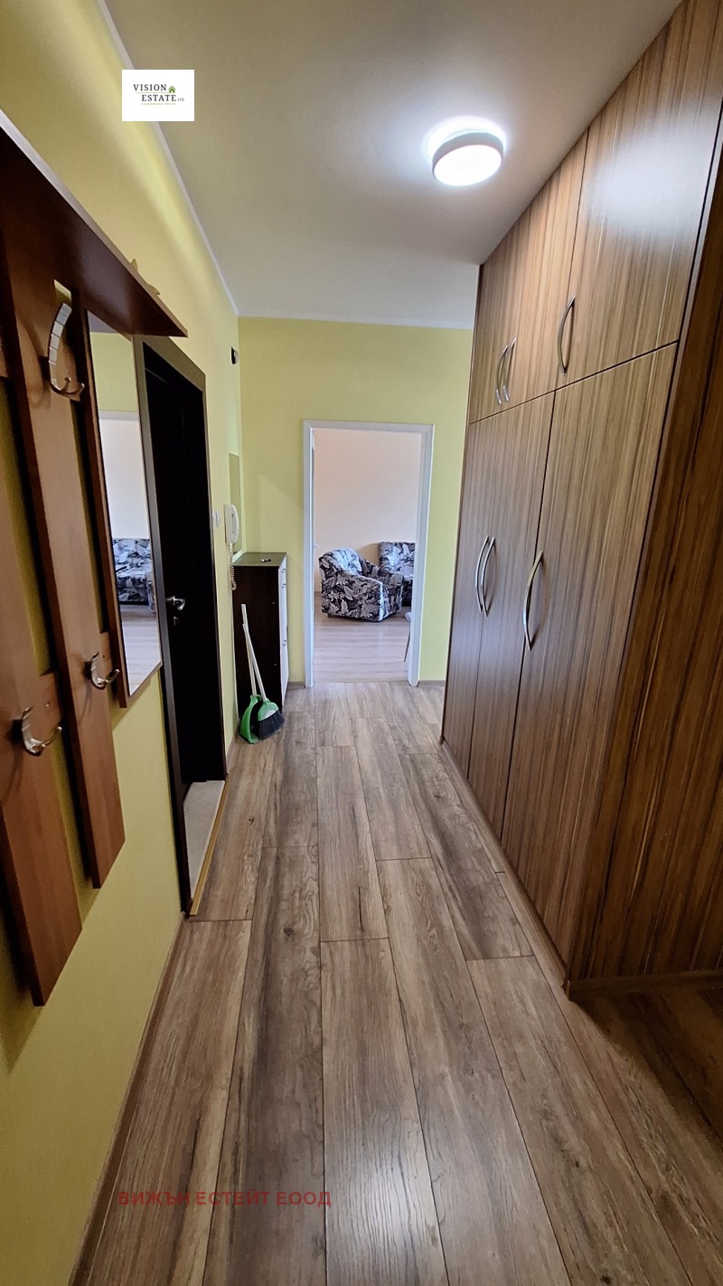 Te huur  2 slaapkamers Sofia , Ovtsja kupel , 95 m² | 51648023 - afbeelding [13]
