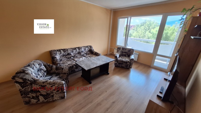 Te huur  2 slaapkamers Sofia , Ovtsja kupel , 95 m² | 51648023 - afbeelding [4]