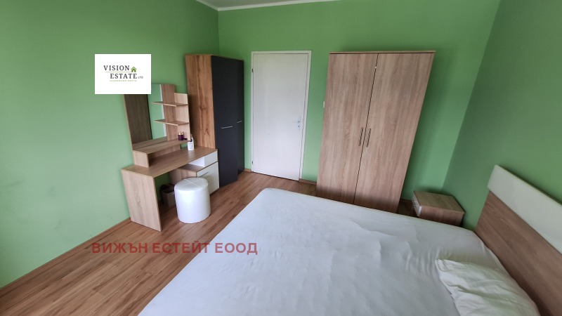 Te huur  2 slaapkamers Sofia , Ovtsja kupel , 95 m² | 51648023 - afbeelding [9]