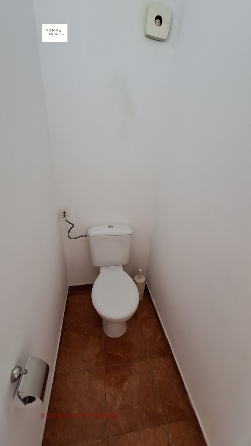 Te huur  2 slaapkamers Sofia , Ovtsja kupel , 95 m² | 51648023 - afbeelding [12]