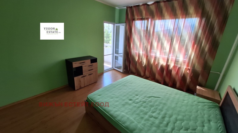 Te huur  2 slaapkamers Sofia , Ovtsja kupel , 95 m² | 51648023 - afbeelding [7]