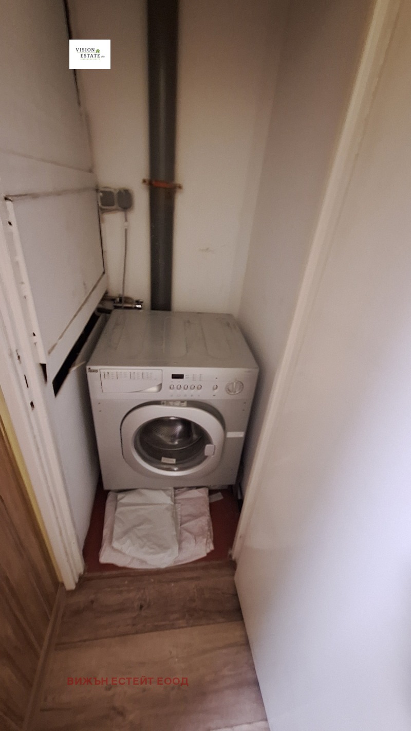 Te huur  2 slaapkamers Sofia , Ovtsja kupel , 95 m² | 51648023 - afbeelding [15]