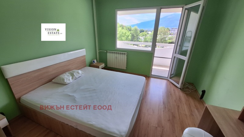 Te huur  2 slaapkamers Sofia , Ovtsja kupel , 95 m² | 51648023 - afbeelding [10]