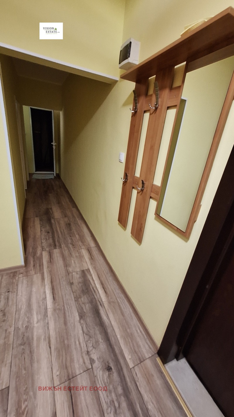 Te huur  2 slaapkamers Sofia , Ovtsja kupel , 95 m² | 51648023 - afbeelding [16]