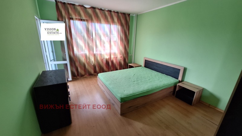 Te huur  2 slaapkamers Sofia , Ovtsja kupel , 95 m² | 51648023 - afbeelding [6]