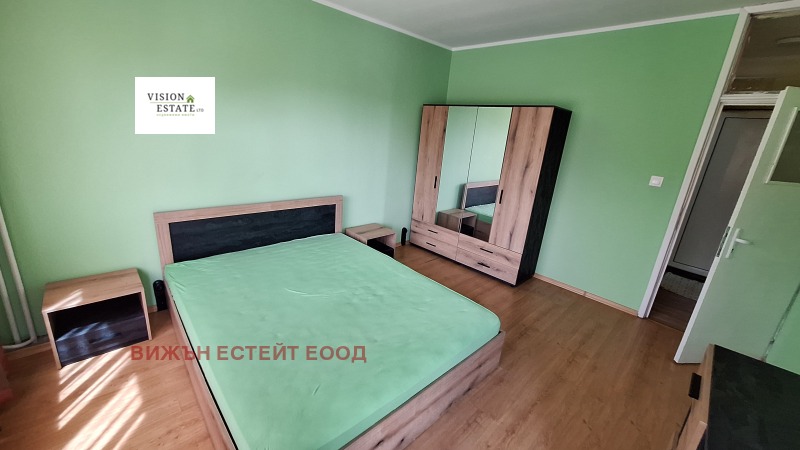 Te huur  2 slaapkamers Sofia , Ovtsja kupel , 95 m² | 51648023 - afbeelding [5]
