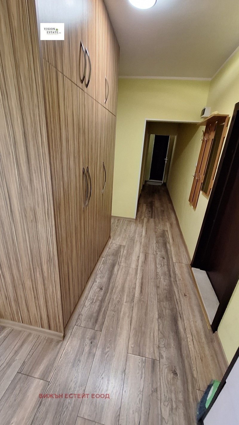 Te huur  2 slaapkamers Sofia , Ovtsja kupel , 95 m² | 51648023 - afbeelding [17]