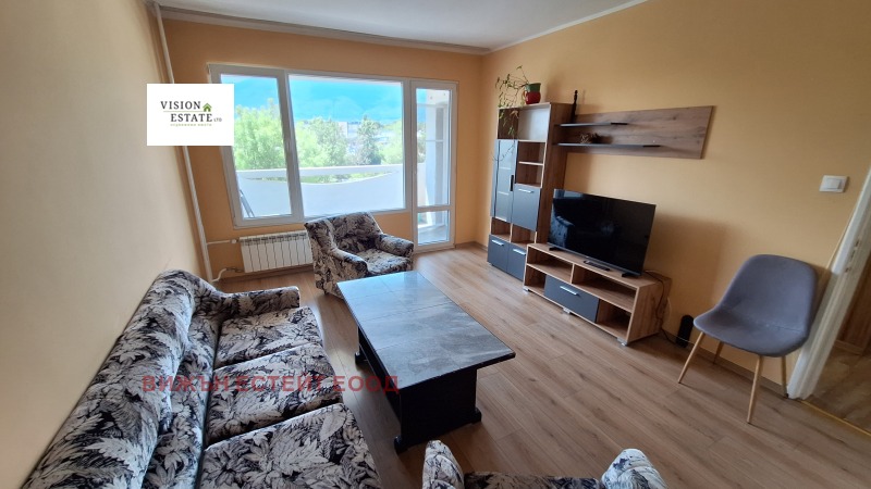 Te huur  2 slaapkamers Sofia , Ovtsja kupel , 95 m² | 51648023 - afbeelding [3]