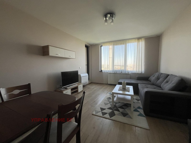 Дава под нем  3-стаен, град София, Лагера •  700 € • ID 79999358 — holmes.bg - [1] 
