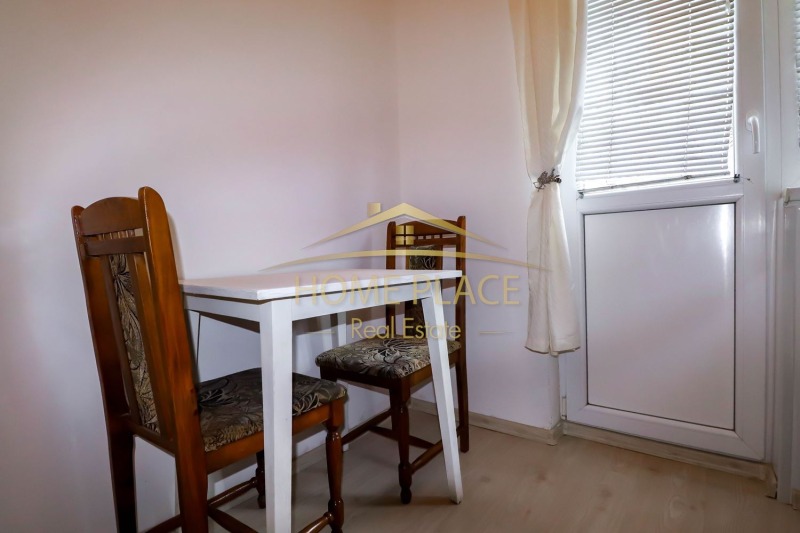 Kiadó  2 hálószobás Varna , Okrazsna bolnica-Generali , 90 négyzetméter | 47177659 - kép [5]