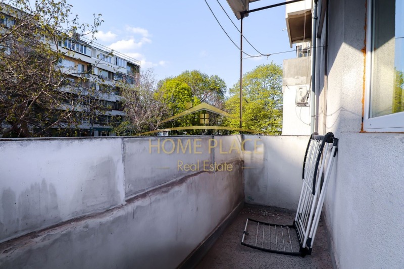Kiadó  2 hálószobás Varna , Okrazsna bolnica-Generali , 90 négyzetméter | 47177659 - kép [13]
